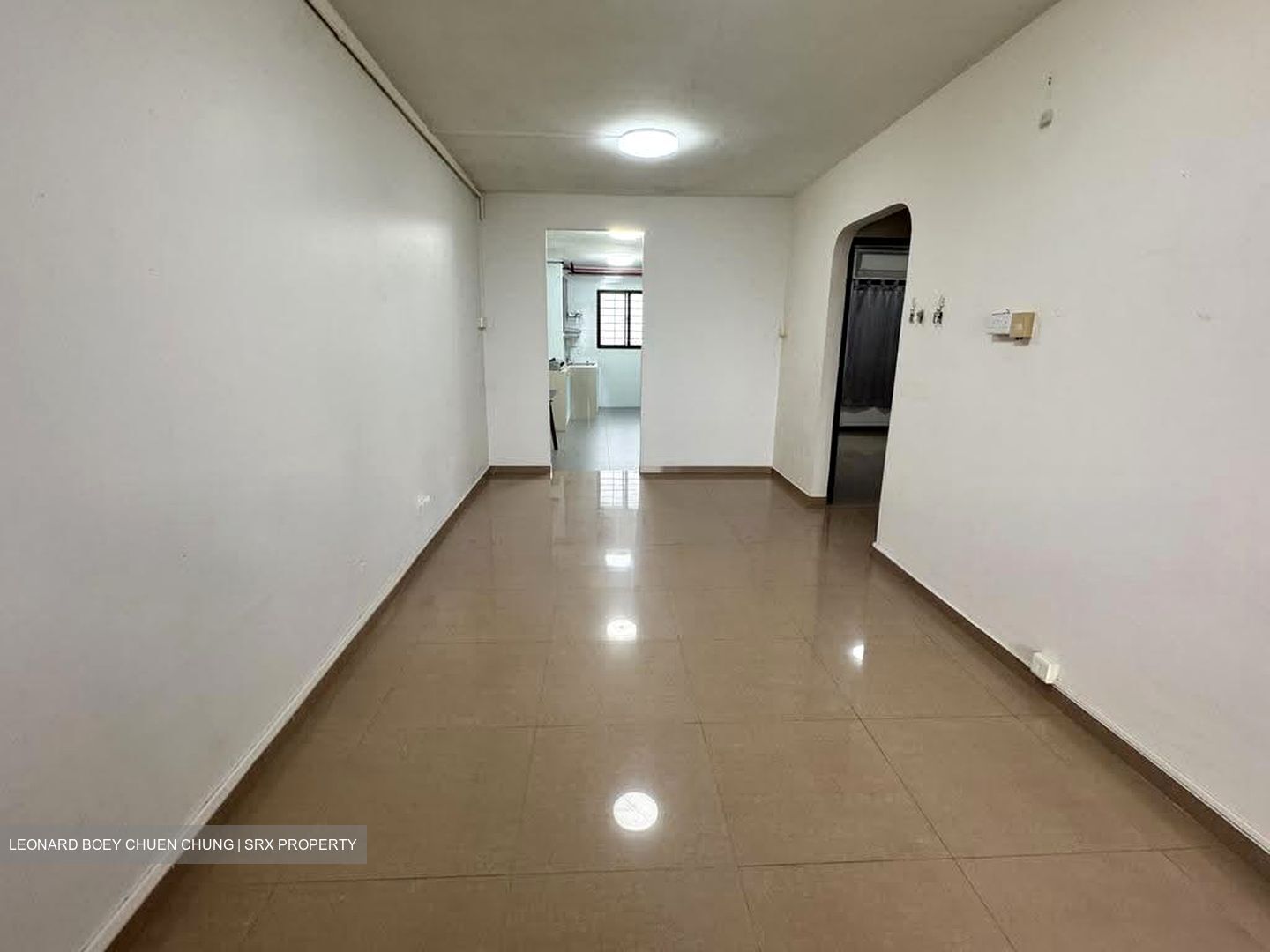 Blk 321 Bukit Batok Street 33 (Bukit Batok), HDB 3 Rooms #626036721